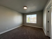 Photo 4 for 4893 W Yellow Topaz Dr #44