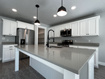 Photo 3 for 4893 W Yellow Topaz Dr #44