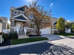 Photo 1 for 4893 W Yellow Topaz Dr #44