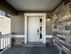 Photo 2 for 4893 W Yellow Topaz Dr #44