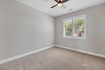 Photo 5 for 491 N Sun Rock Way