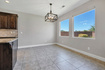 Photo 4 for 491 N Sun Rock Way