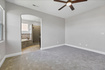 Photo 4 for 491 N Sun Rock Way