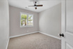 Photo 6 for 491 N Sun Rock Way