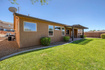 Photo 6 for 491 N Sun Rock Way