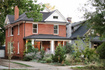 Photo 1 for 2609  Madison Ave