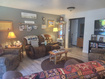 Photo 3 for 917 S Main St #d