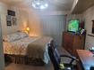 Photo 6 for 917 S Main St #d