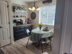 Photo 5 for 917 S Main St #d