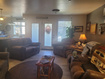 Photo 2 for 917 S Main St #d
