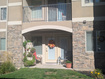 Photo 1 for 917 S Main St #d