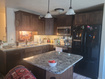 Photo 4 for 917 S Main St #d