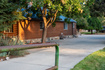 Photo 3 for 1880 E 11400 St