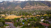 Photo 2 for 1880 E 11400 St