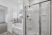 Photo 6 for 12054 S Antelope Flat Way #620