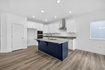Photo 4 for 12054 S Antelope Flat Way #620
