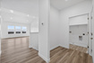 Photo 3 for 12054 S Antelope Flat Way #620