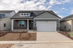 Photo 1 for 12054 S Antelope Flat Way #620