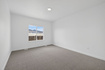 Photo 5 for 12054 S Antelope Flat Way #620