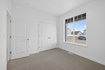 Photo 2 for 12054 S Antelope Flat Way #620