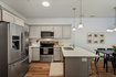 Photo 2 for 841 N Coulsen Dr #g101