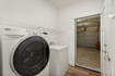Photo 4 for 841 N Coulsen Dr #g101