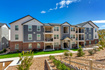 Photo 1 for 841 N Coulsen Dr #g101