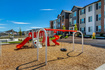 Photo 5 for 841 N Coulsen Dr #g101