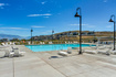 Photo 6 for 841 N Coulsen Dr #g101