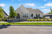 Photo 1 for 6373 W Moon Valley Dr.