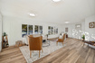 Photo 1 for 9913 S Morning Star Way