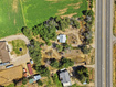 Photo 1 for 15186 S Redwood Rd