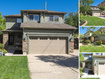 Photo 1 for 1142 E Rancho Vista Dr