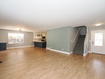Photo 2 for 1142 E Rancho Vista Dr