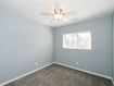 Photo 4 for 1142 E Rancho Vista Dr