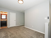 Photo 5 for 1142 E Rancho Vista Dr
