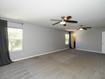 Photo 3 for 1142 E Rancho Vista Dr
