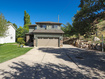 Photo 6 for 1142 E Rancho Vista Dr
