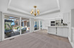 Photo 2 for 885 E Three Fountains Dr #214