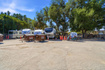 Photo 6 for 885 E Three Fountains Dr #214