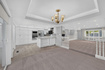 Photo 2 for 885 E Three Fountains Dr #214