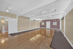 Photo 5 for 885 E Three Fountains Dr #214