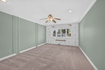 Photo 3 for 885 E Three Fountains Dr #214
