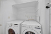 Photo 4 for 885 E Three Fountains Dr #214