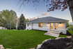 Photo 6 for 531 E Valley Dr