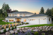 Photo 1 for 531 E Valley Dr