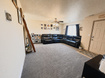 Photo 4 for 1751 W 140 S