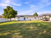 Photo 2 for 1751 W 140 S