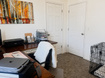 Photo 6 for 1751 W 140 S