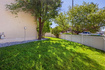Photo 5 for 1689 W Cadbury Ln